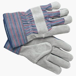 industrial gloves, nitrile gloves, latex gloves, leather gloves, construction gloves, cut resistant gloves, hand protection