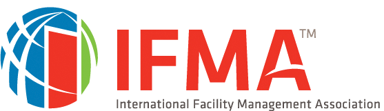 Member Of the International Facility Management Association