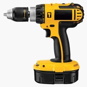 Power saws, power drills, hammer drills, impact drills, angle grinders, pipe threaders and cutters, and more.