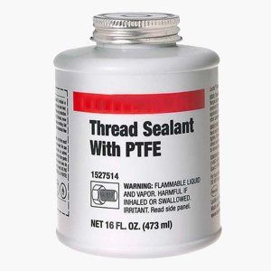 Thread and gasket sealants, caulks, glue, epoxy, adhesive dispensing equipment and more.