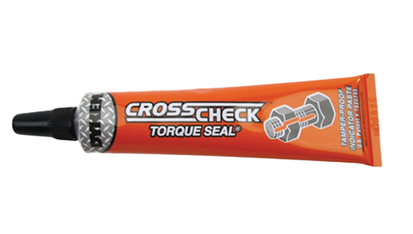 Dykem-cross-check-torque-seal