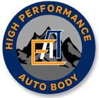 MetroLift Towing Service logo featuring a white tow truck, with black and yellow background.