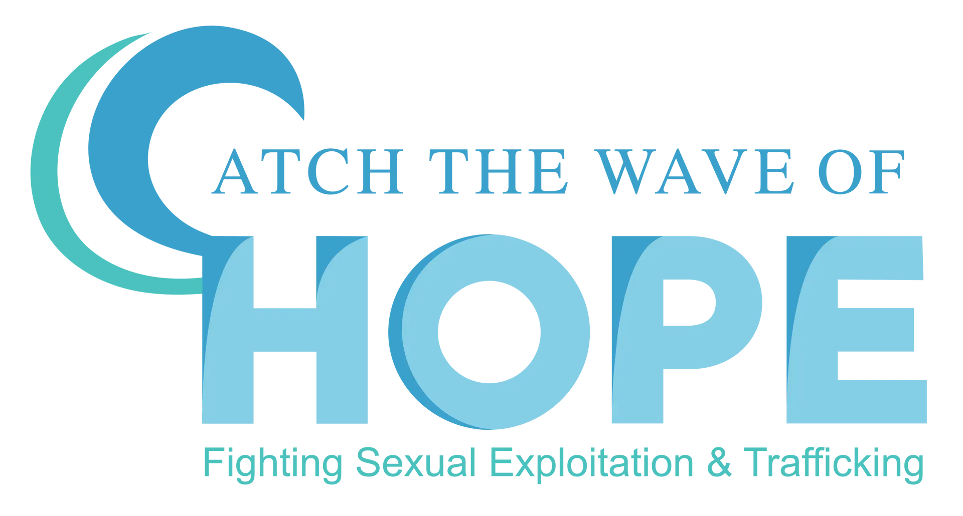 Logo for 