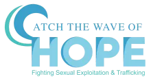 Logo for 