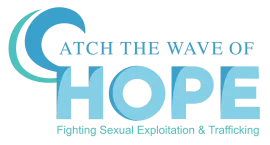 Logo for 