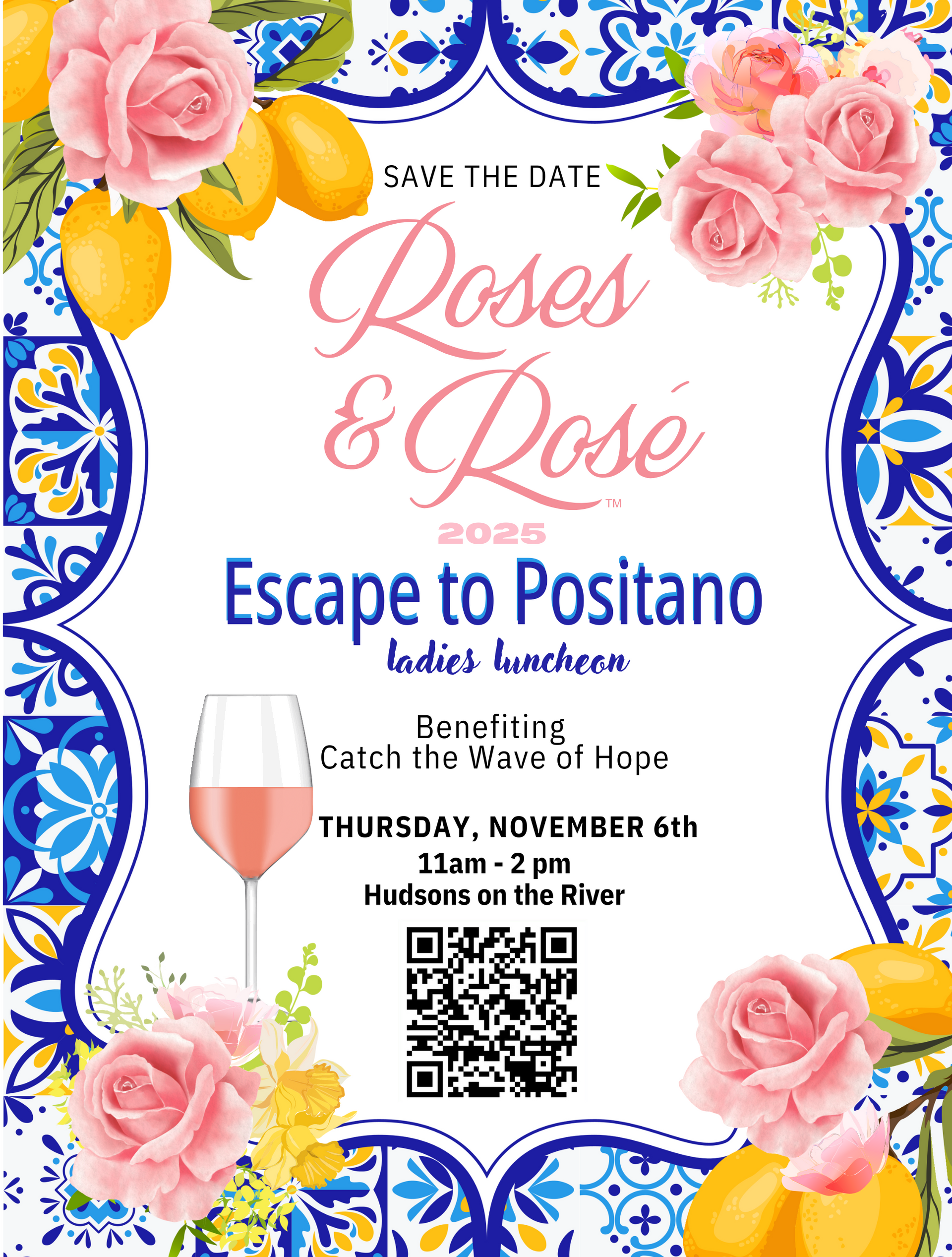 Poster for 