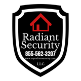 Radiant Security