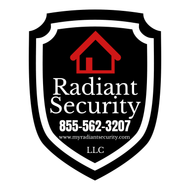 Radiant Security