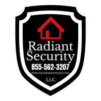 Radiant Security