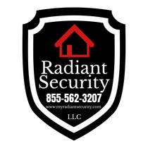 Radiant Security