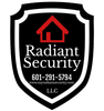 Radiant Security