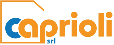 CAPRIOLI-LOGO