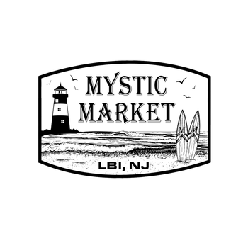 Mystic Meat & Seafood Market
