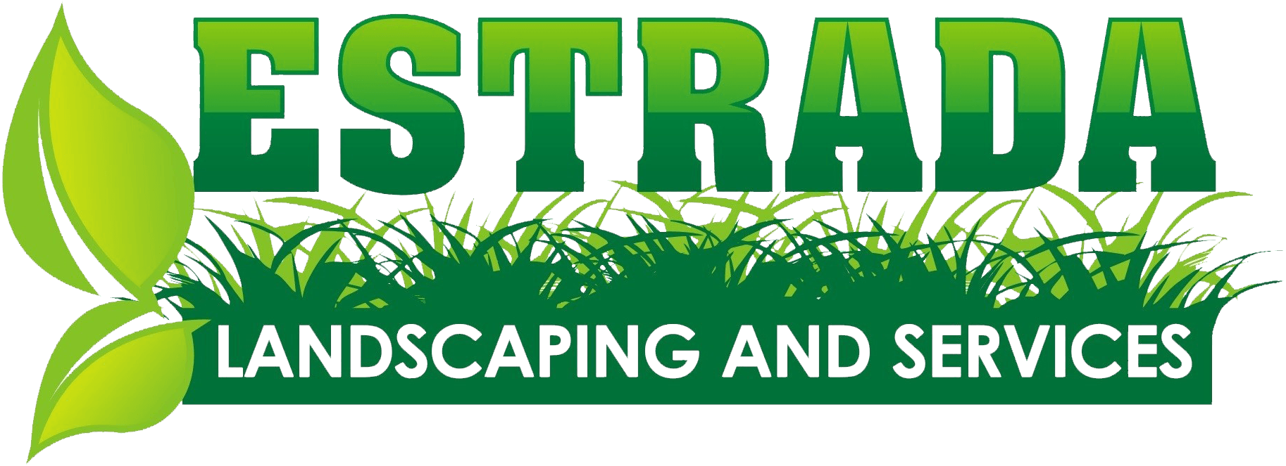 Estrada Landscaping & Services