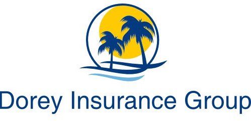 Dorey Insurance Group