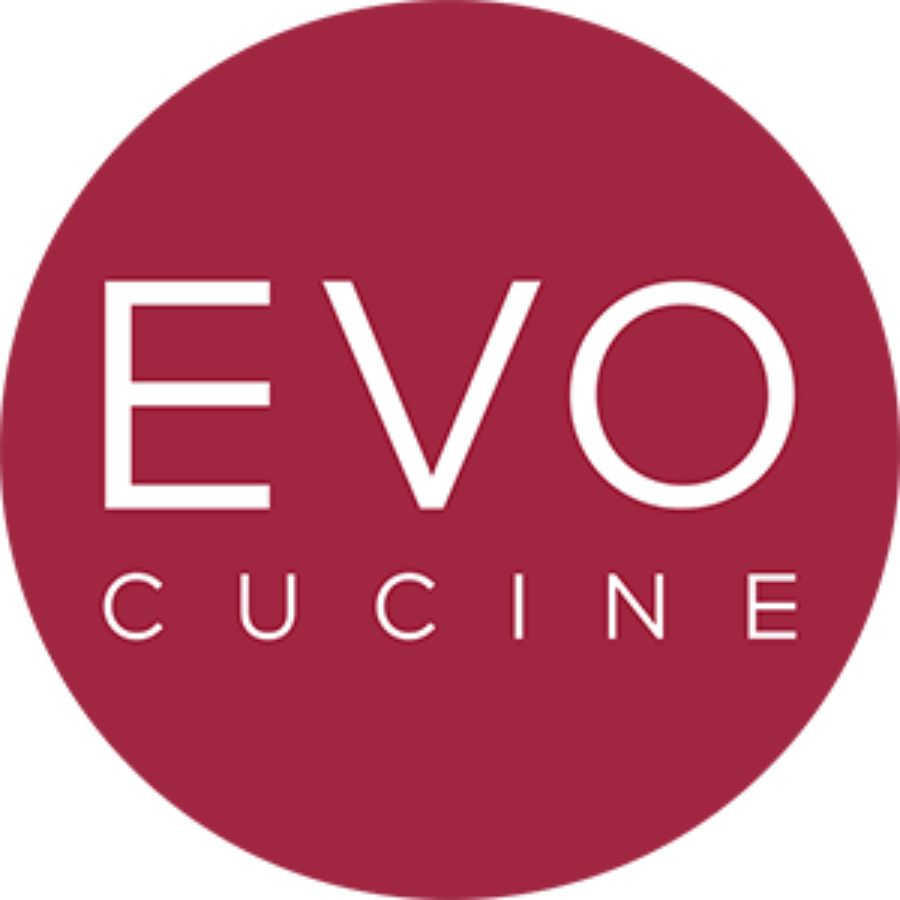 Evo Cucine logo