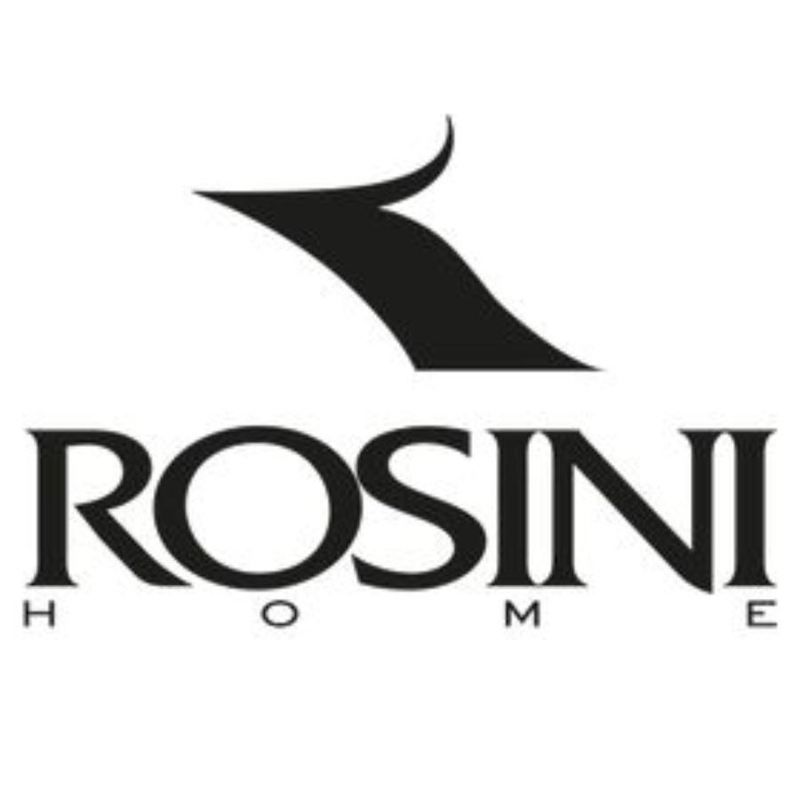 Rosini Home logo
