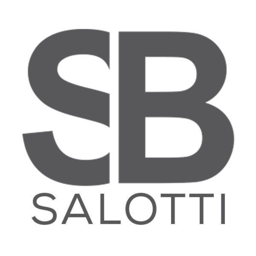 SB Salotti logo