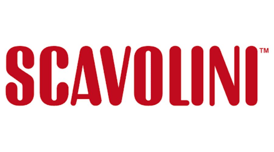 Scavolini logo