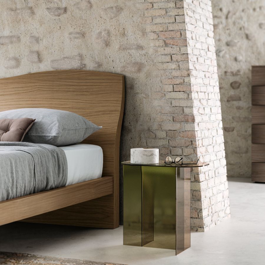 arredi per zona notte