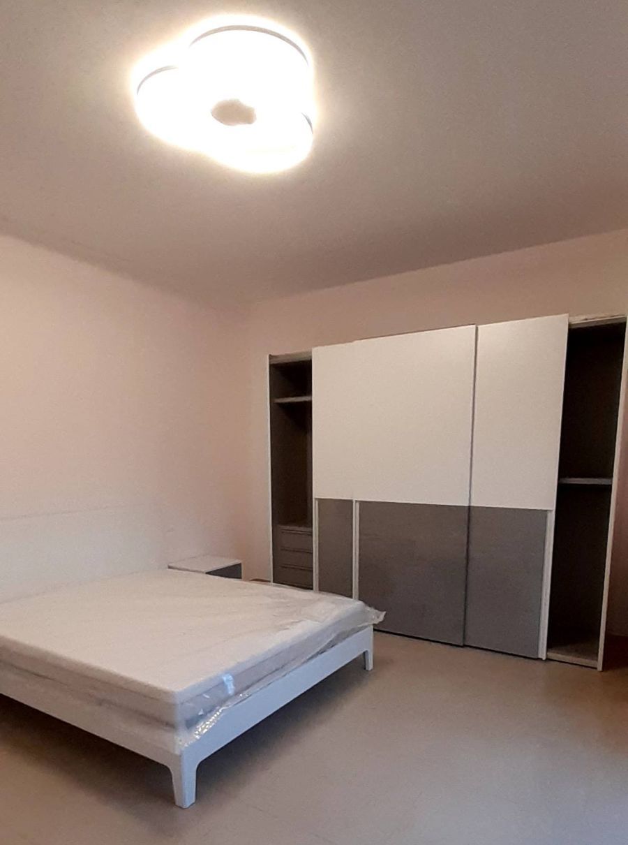 arredamento per camere da letto complete