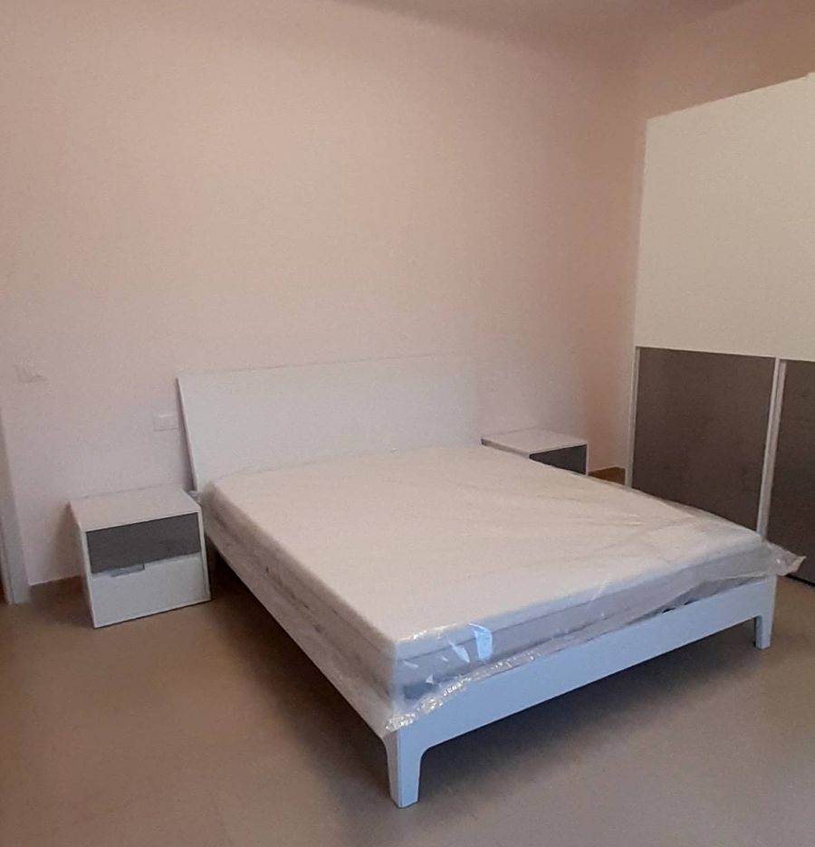 arredamento per camere da letto