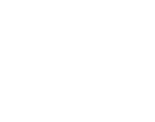 all-tex sprinklers logo