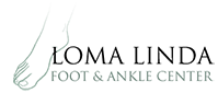 Loma Linda Foot and Ankle Center