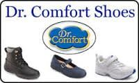 Dr Comfort - Podiatric in Loma Linda, CA