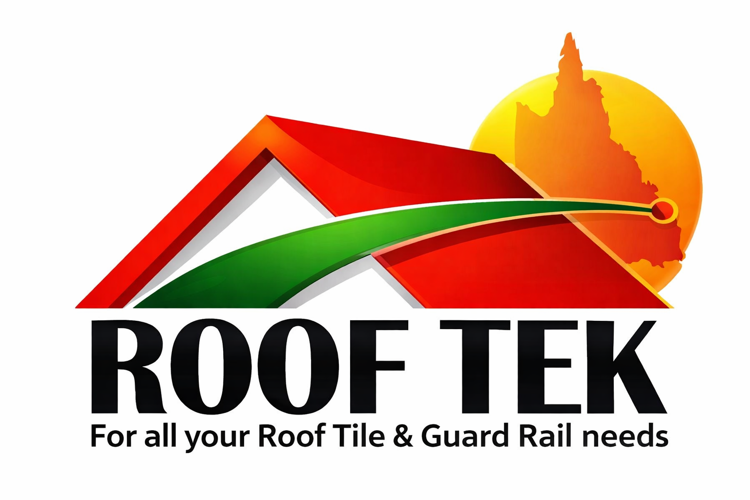 Roofer in Rockhampton
