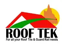 Roofer in Rockhampton
