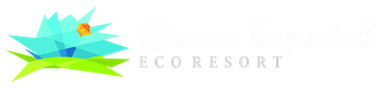 Eco Resort Serra Imperial Logo