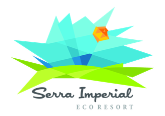 Eco Resort Serra Imperial Logo