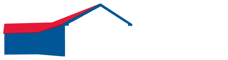 William Hillcourt Museum and Carson Buck Library logo