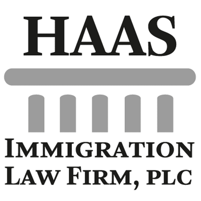 Haas Immigration Law Firm, PLC