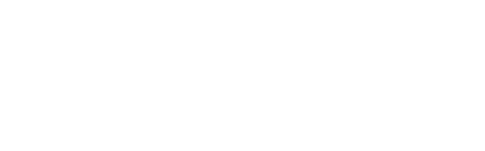 Logo: Klinik for fodterapi v/Tina Schalis Andersen