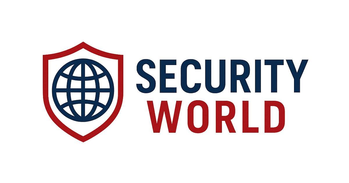 Home Security Installation | Security World LLC
