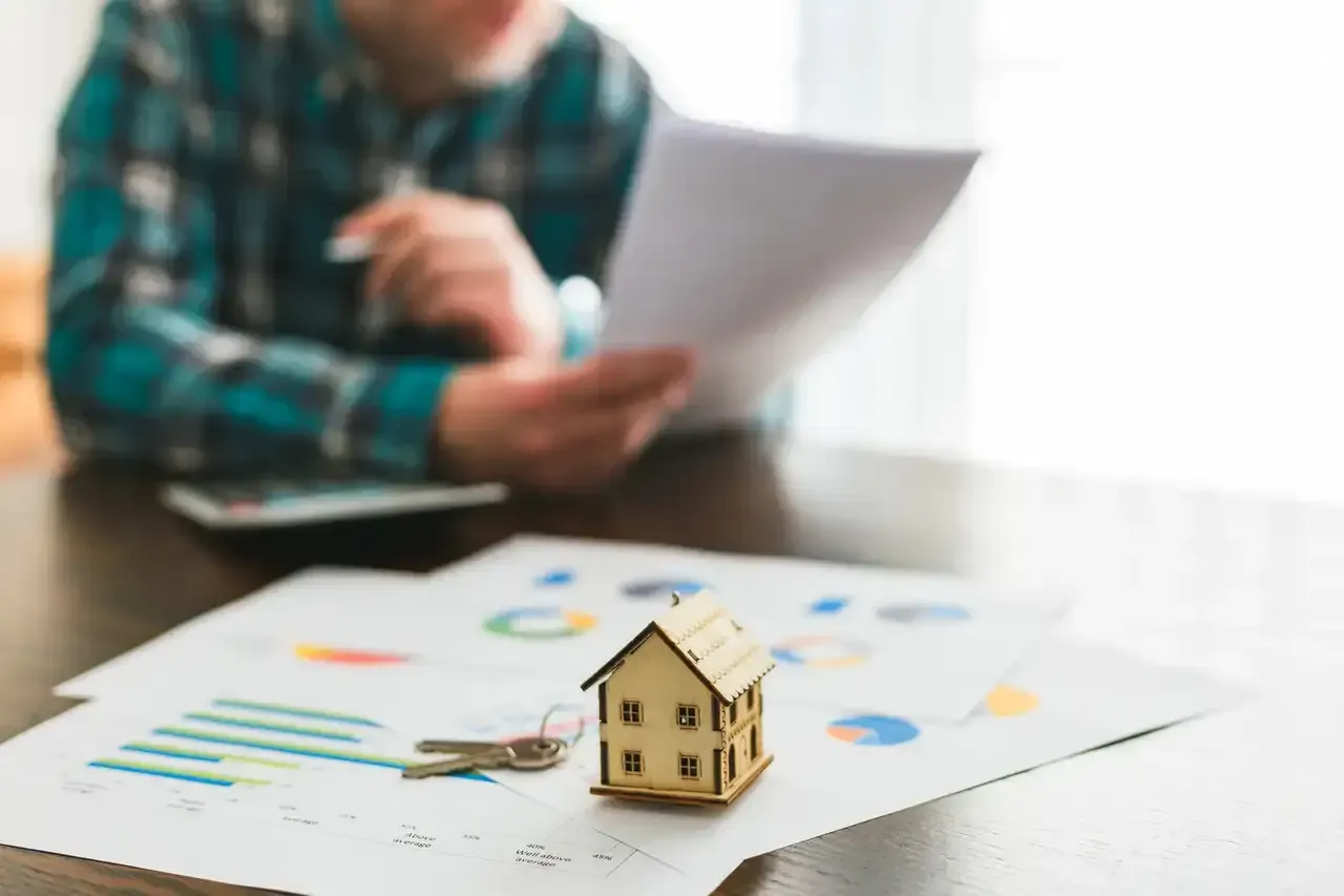 A Guide to 1954 Act Lease Renewals for Tenants & Landlords
