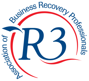 R3 Business Recovery Professionals