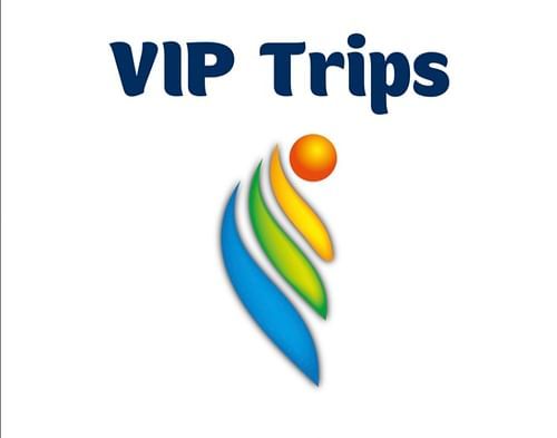 au vip trips