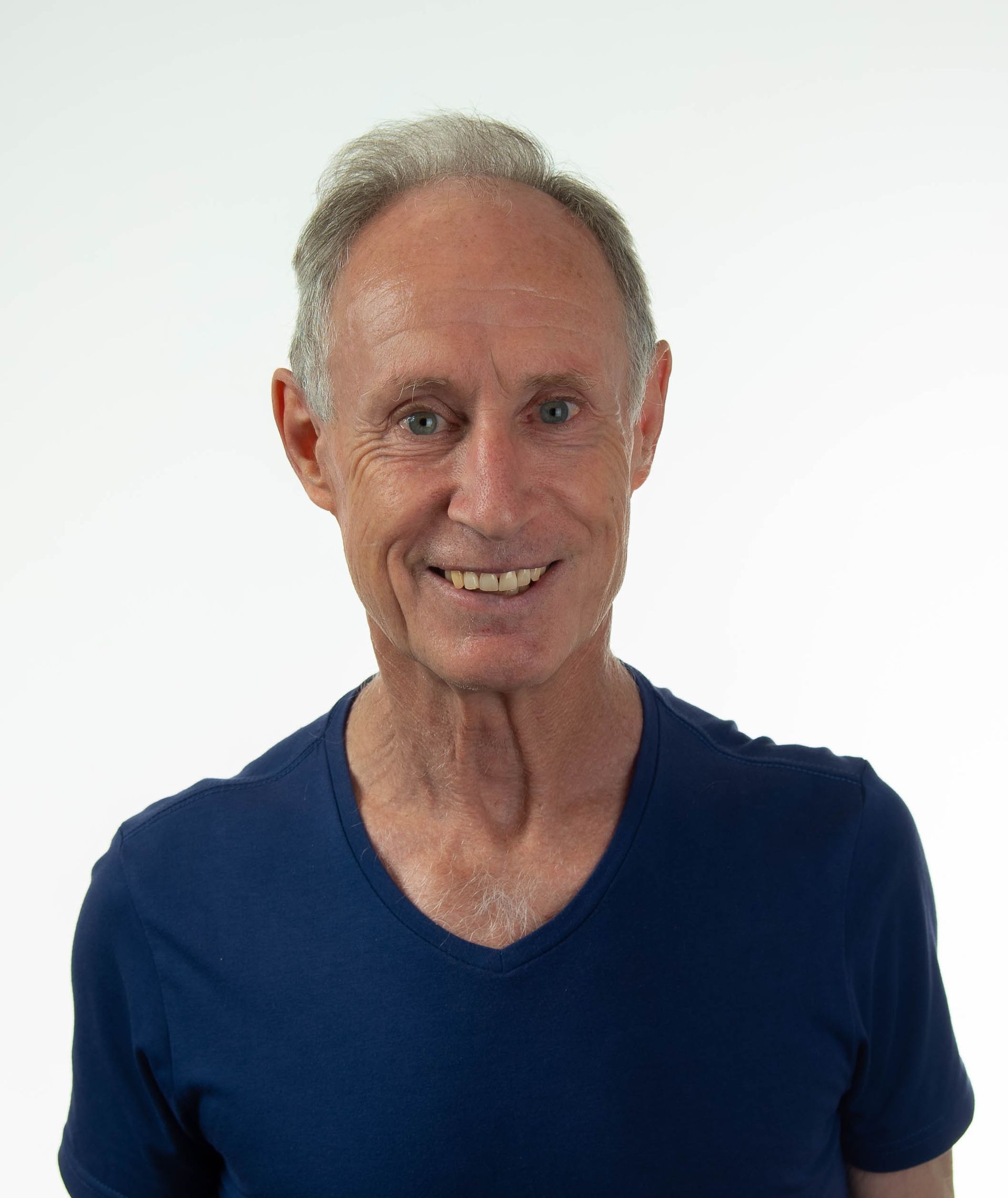 Phillip Smith