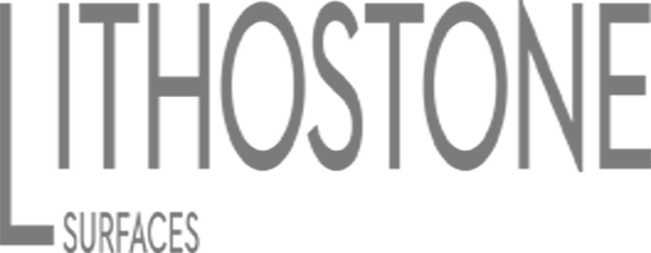 Lithostone