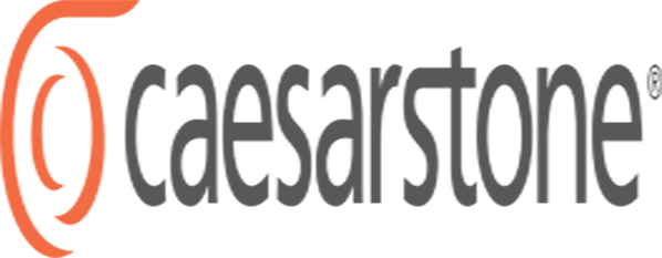 Caesarstone