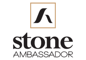 Stone Ambassador
