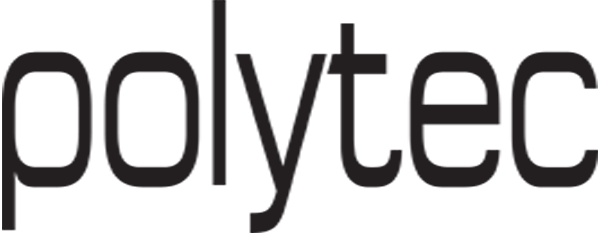 Polytec