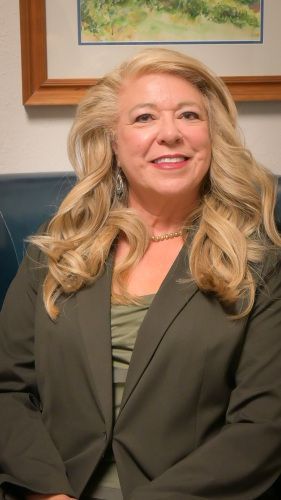 Photo of Gloria Montoya Salazar