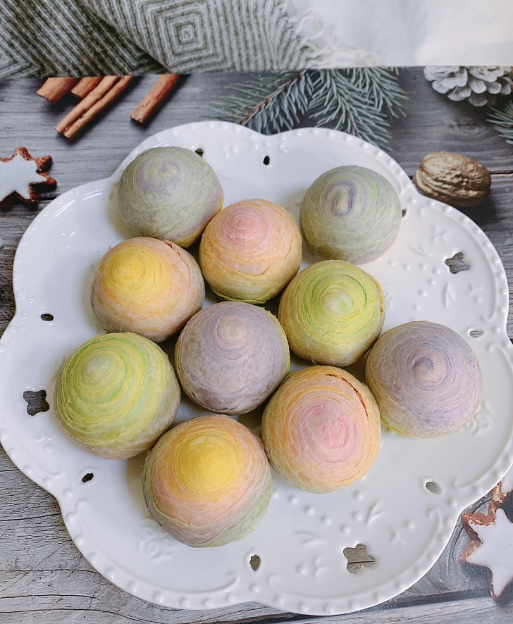 福兔經典不敗九入尊榮禮