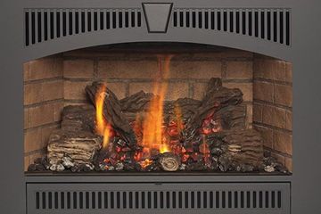 Fireplace Installation Olathe Ks Midwest Fireplace Installation Olathe Ks, Electric Fireplace Repair Services