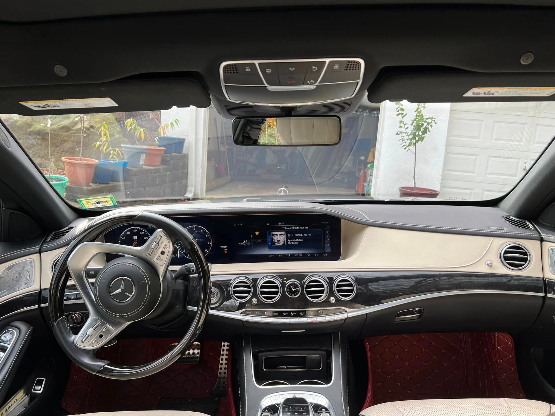 Fairway Limousine gallery