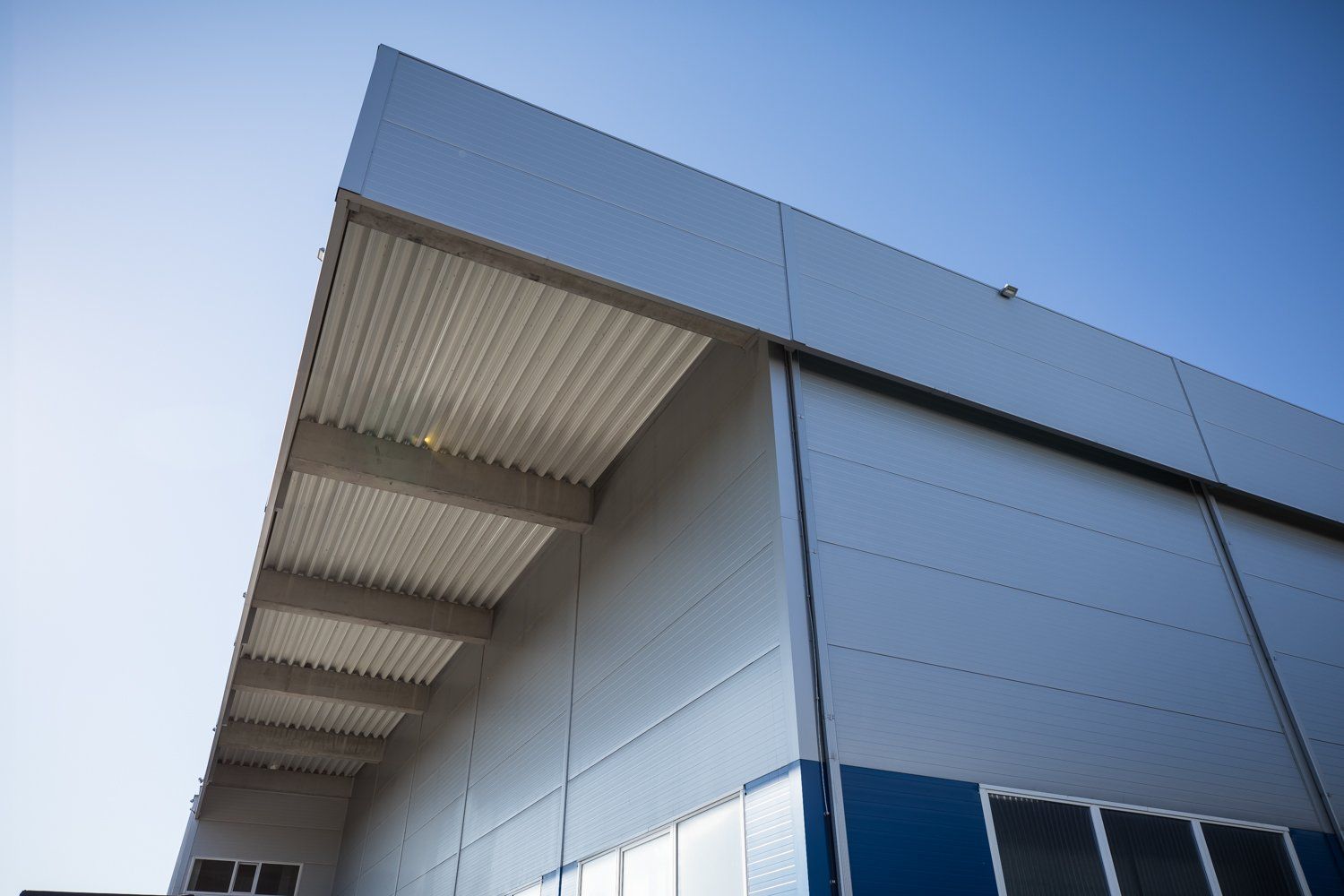 UAB „Šilputa“ gamykla